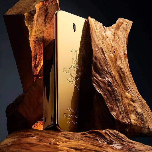 PACO RABANNE ONE MILLION HM Eau de Toilette 100ml