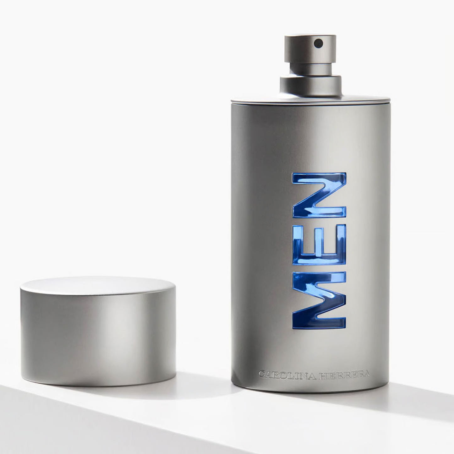 CH 212 MEN NYC Eau de Toilette 100ml