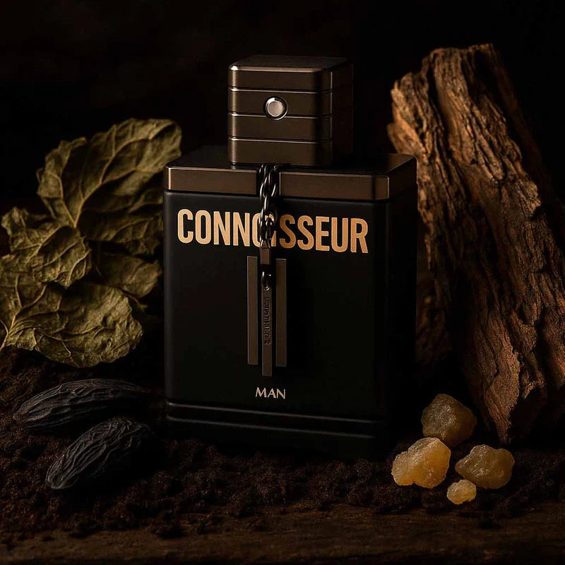 ARMAF CONNOISSEUR 100 ml