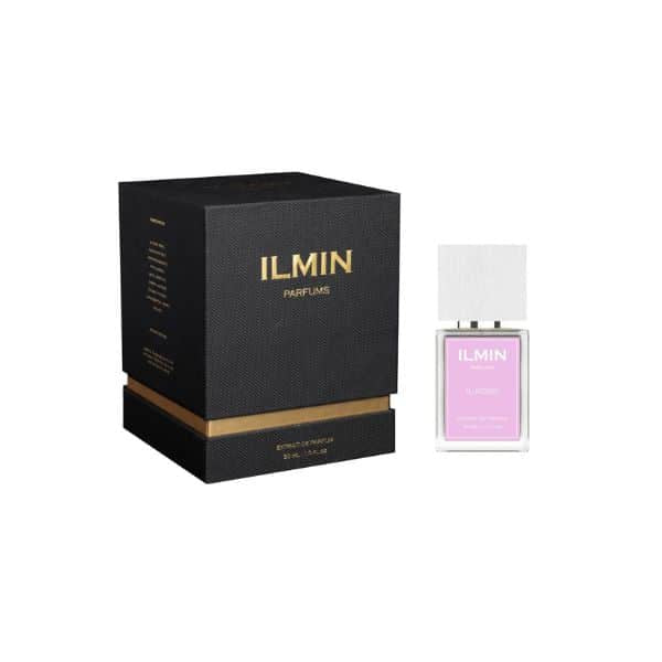 ILMIN IL ROSO Extracto