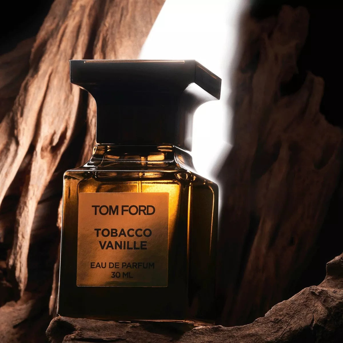 TOM FORD TOBACCO VAINILLE