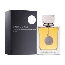 ARMAF CLUB DE NUIT MAN 100ML