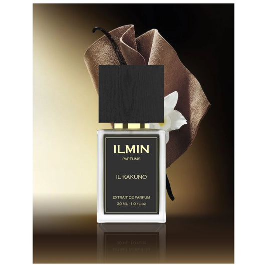 ILMIN Il Kakuno Extracto 30 ml