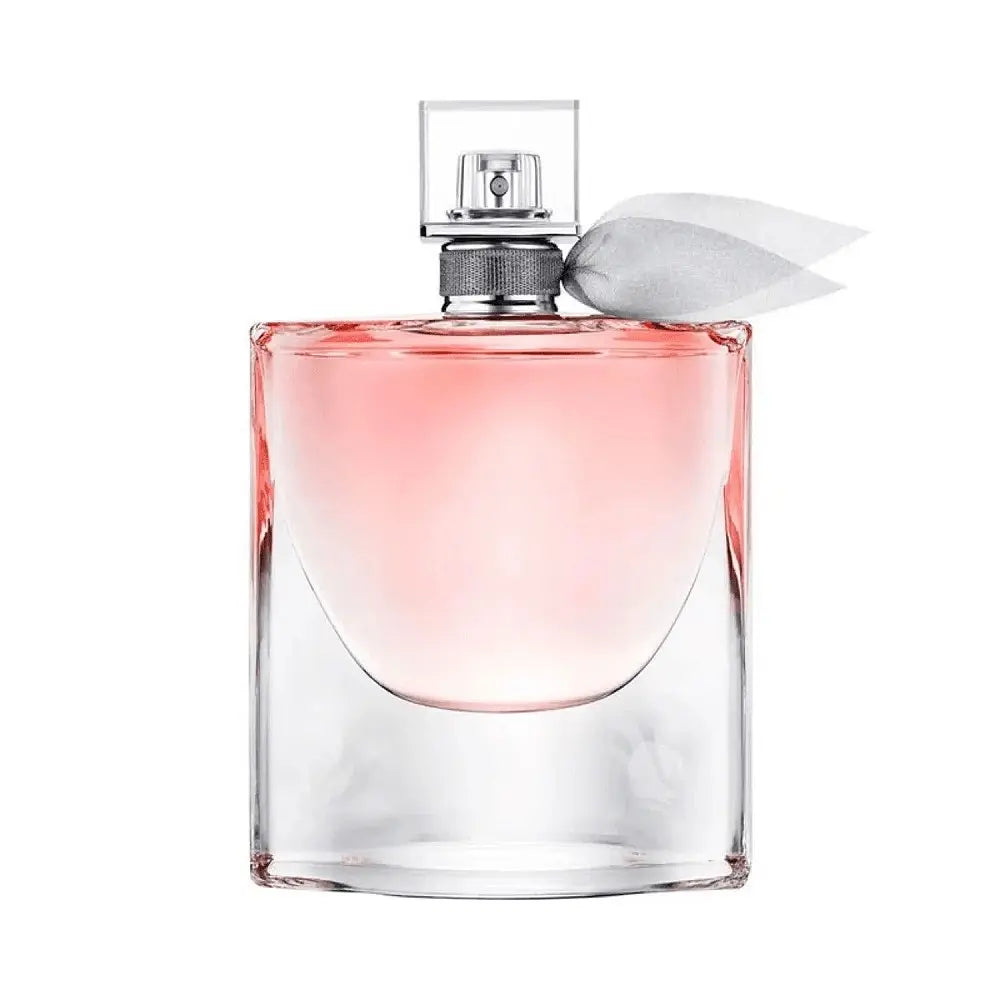 LANCOME LA VIE EST BELLE EDP 100ml