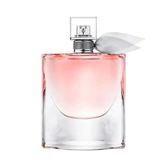 LANCOME LA VIE EST BELLE EDP 100ml