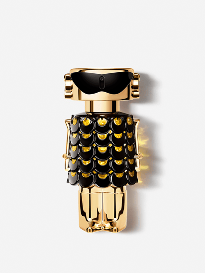 RABANNE FAME PARFUM 80 ML