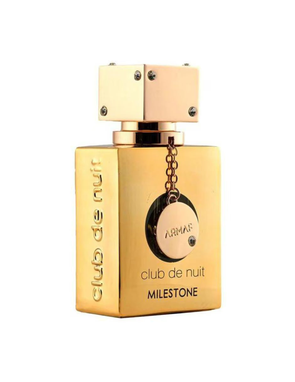 Armaf club de nuit milestone 100ML