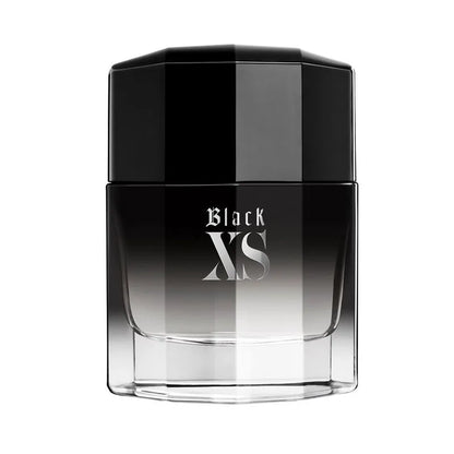 PACO RABANNE BLACK XS EDP 80 ml