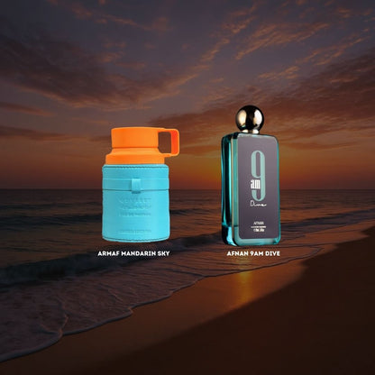SUMMER SALE