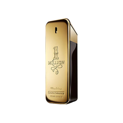 PACO RABANNE ONE MILLION HM Eau de Toilette 100ml