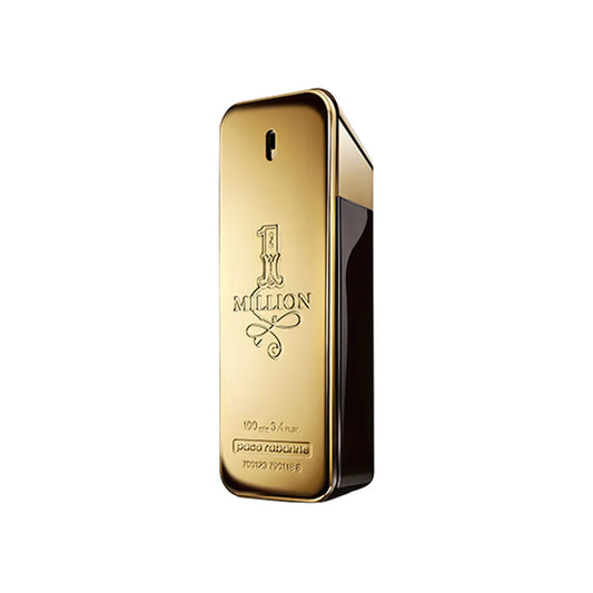 PACO RABANNE ONE MILLION HM Eau de Toilette 100ml