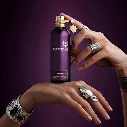 MONTALE INTENSE CAFÉ EDP 100 ml