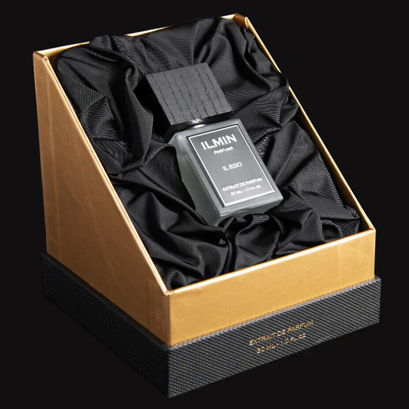 ILMIN Il Ego Extracto