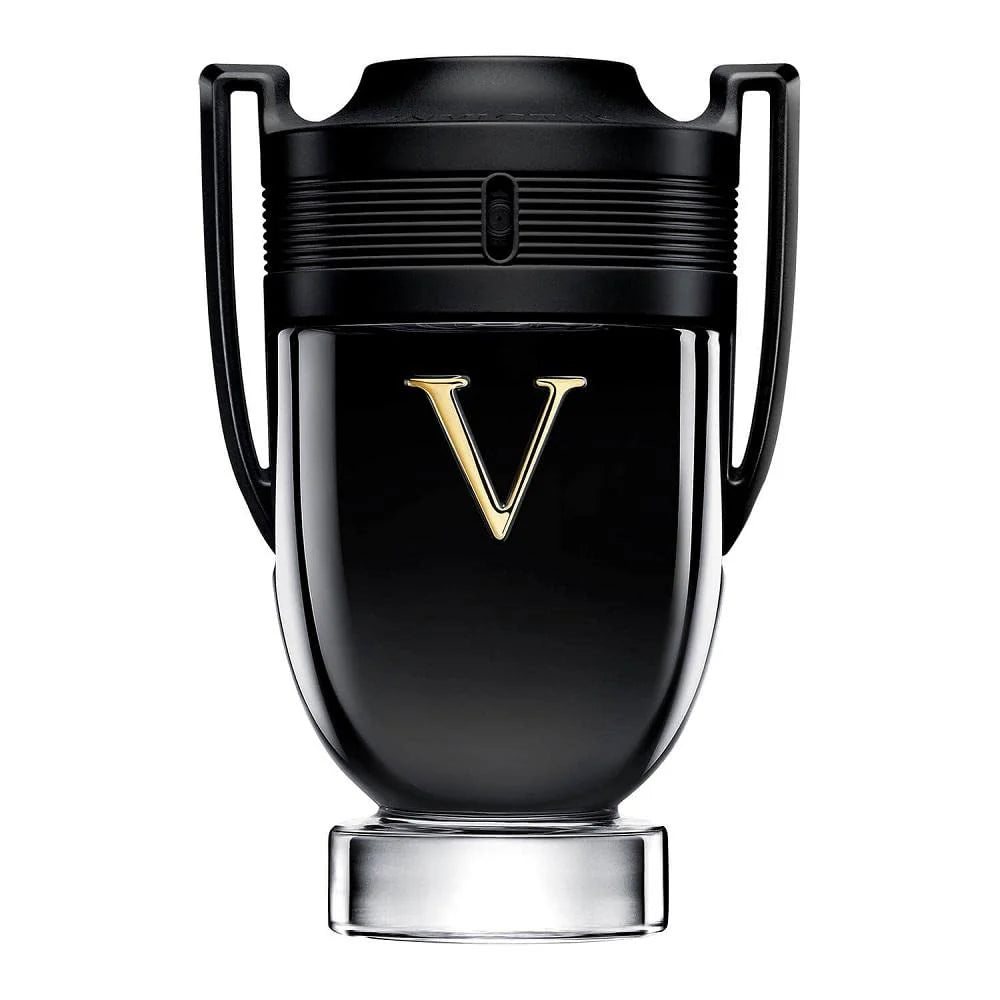 RABANNE INVICTUS VICTORY Eau de Parfum 100ml