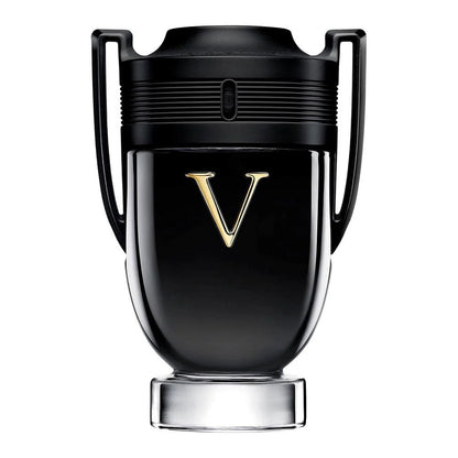 RABANNE INVICTUS VICTORY Eau de Parfum 100ml
