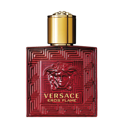 VERSACE EROS FLAME EDP 100ml
