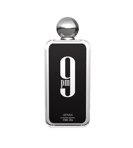 AFNAN 9PM 100ml