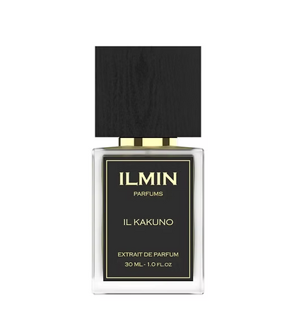 ILMIN Il Kakuno Extracto 30 ml