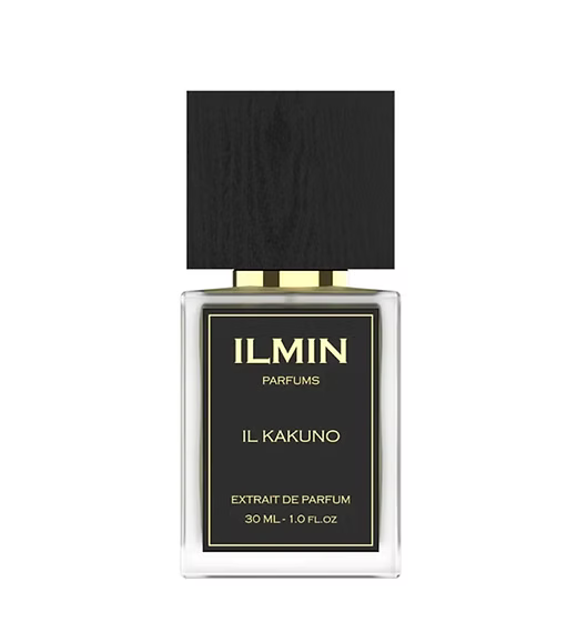ILMIN Il Kakuno Extracto 30 ml