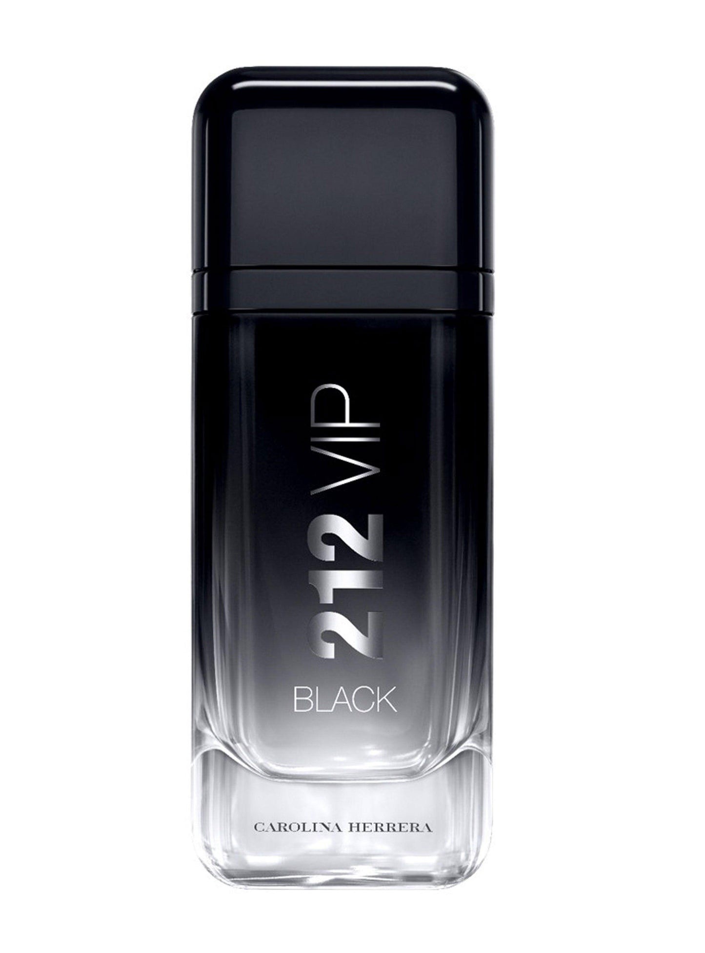 CH 212 VIP BLACK 100ML