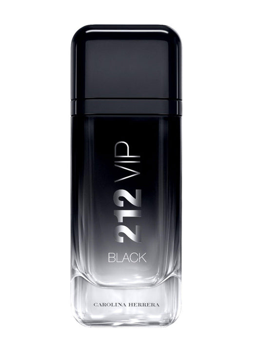 CH 212 VIP BLACK 100ML