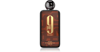 AFNAN 9PM ELIXIR