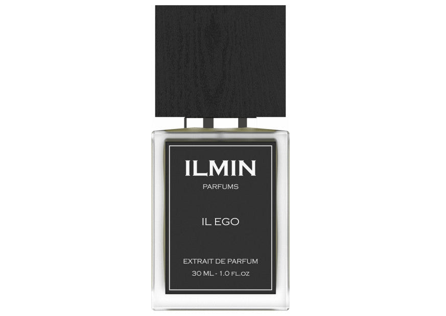 ILMIN Il Ego Extracto
