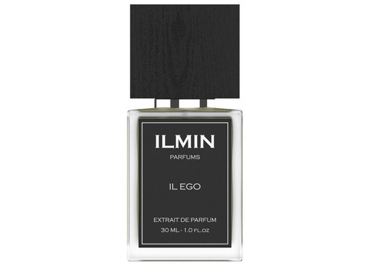 ILMIN Il Ego Extracto