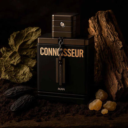 ARMAF CONNOISSEUR 100 ml