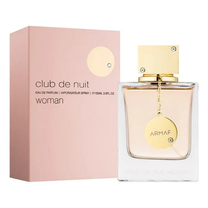 ARMAF CLUB DE NUIT WOMAN