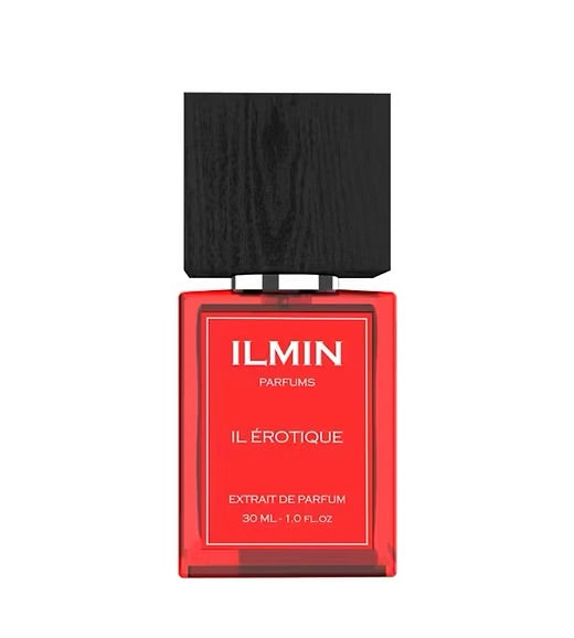 ILMIN Il Erotique Extracto 30ml