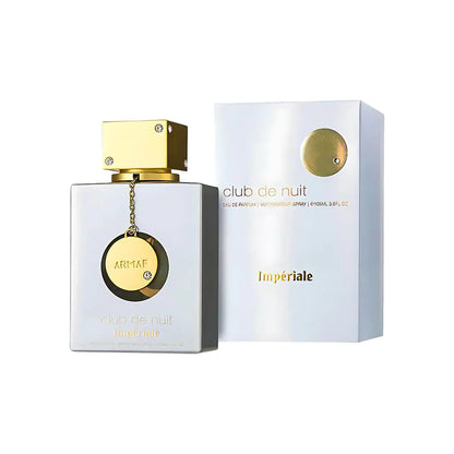 CLUB DE NUIT IMPERIALE 100ML