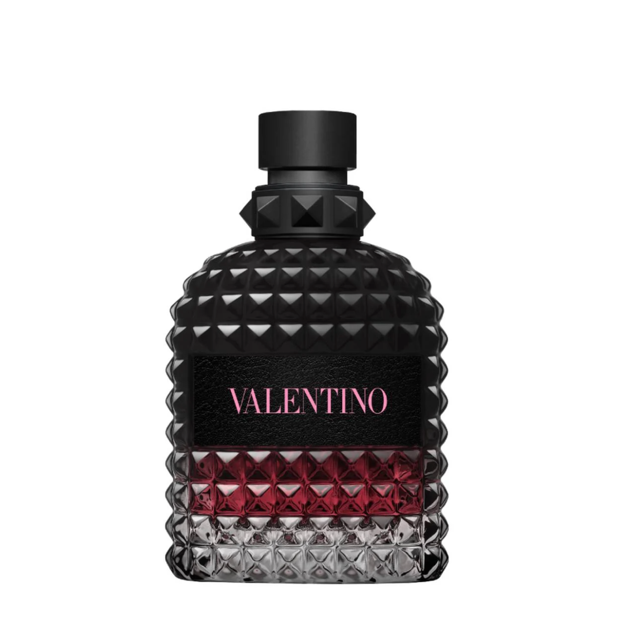 Valentino Uomo Born in Roma Intense Edp 100ml