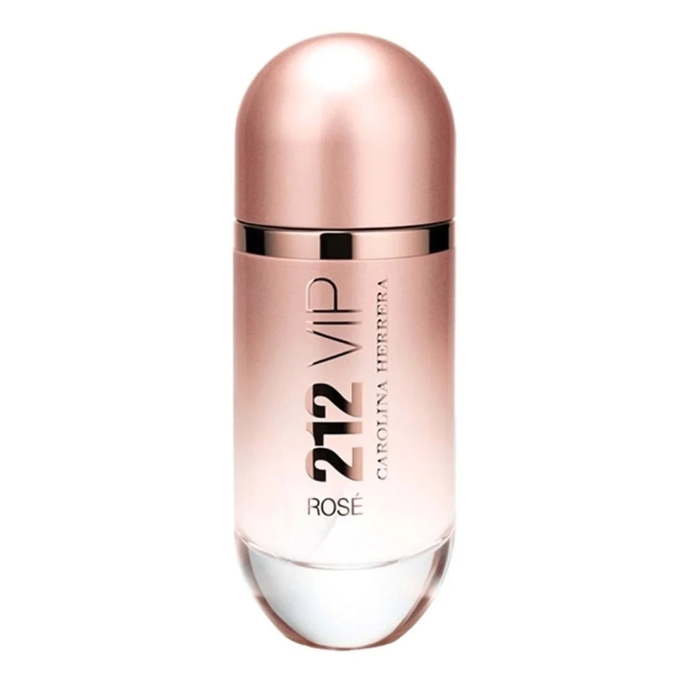 CH 212 VIP Rose EDP