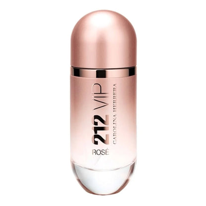 CH 212 VIP Rose EDP