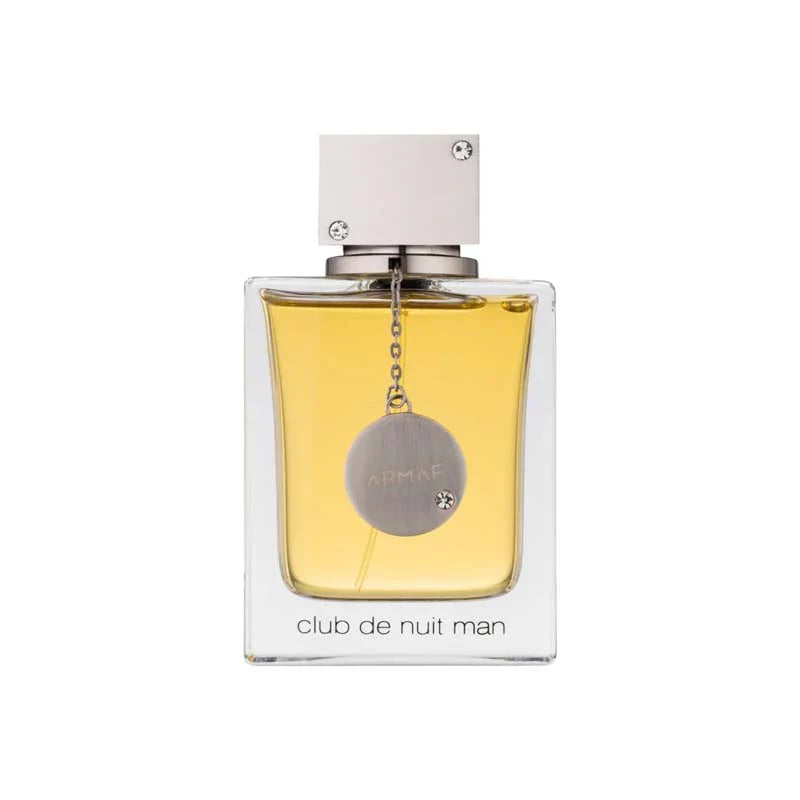ARMAF CLUB DE NUIT MAN 100ML