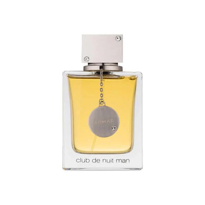 ARMAF CLUB DE NUIT MAN 100ML