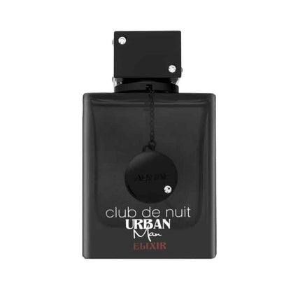 ARMAF CLUB DE NUIT URBAN ELIXIR 100ML