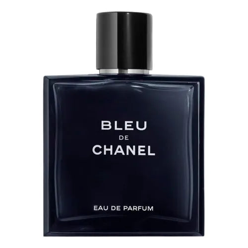 CHANEL BLEU HM Eau de Parfum 100ML
