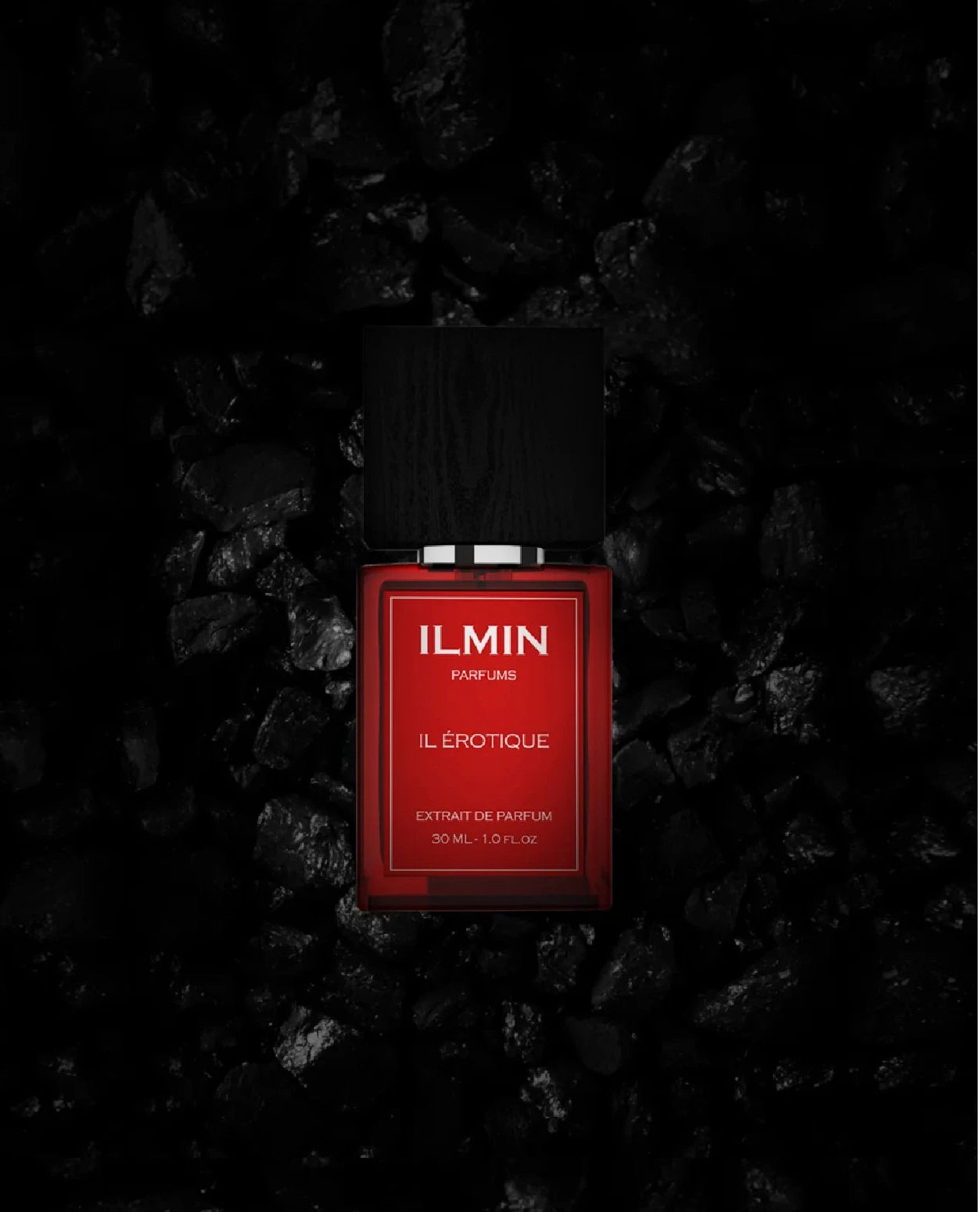 ILMIN Il Erotique Extracto 30ml