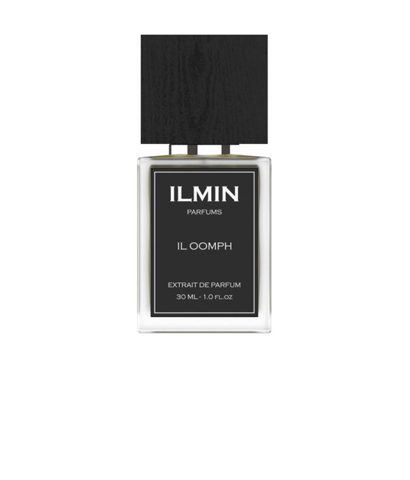 ILMIN Il Oomph Extracto