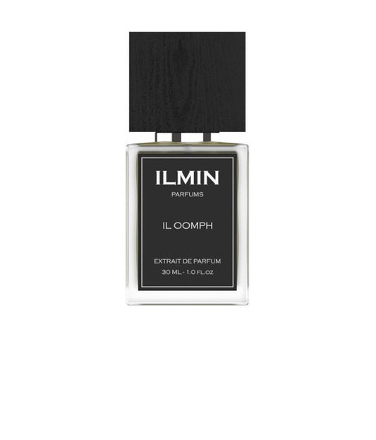 ILMIN Il Oomph Extracto