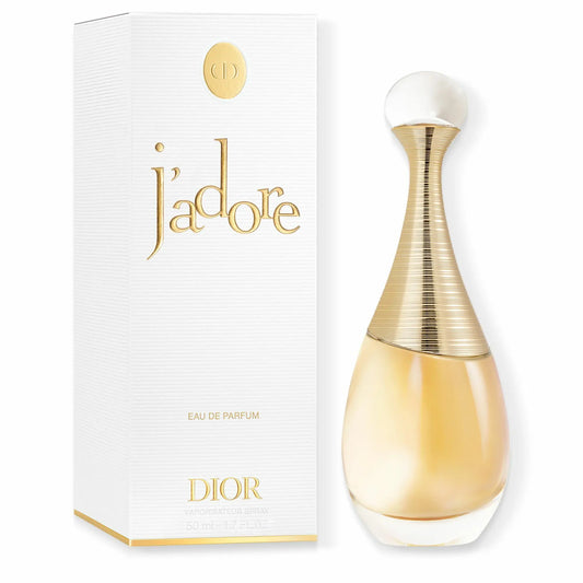 Dior J'adore EDP 100ml