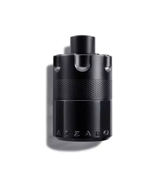 Azzaro the Most Wanted Intense EDP 100 ml
