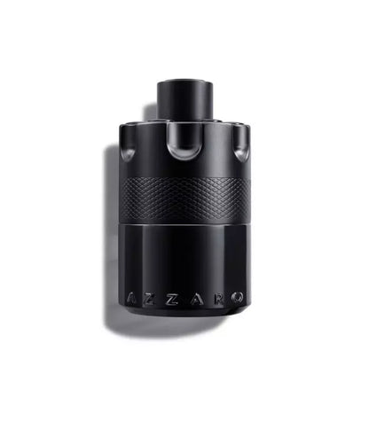 Azzaro the Most Wanted Intense EDP 100 ml