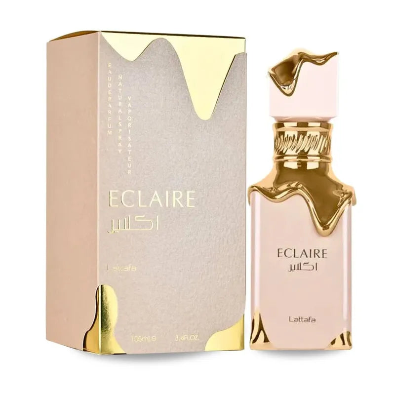 LATTAFA ECLAIR 100ml