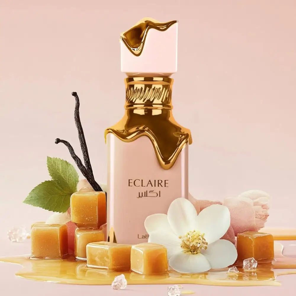 LATTAFA ECLAIR 100ml