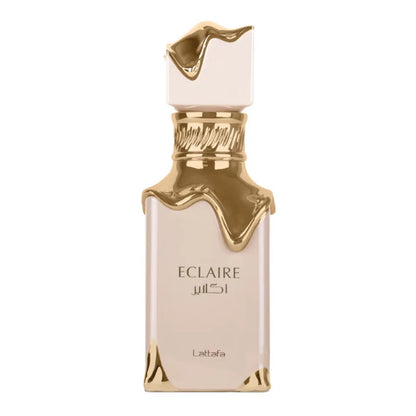 LATTAFA ECLAIR 100ml