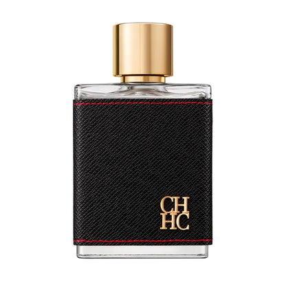 CH MEN CLASICO Eau de Toilette 100ML