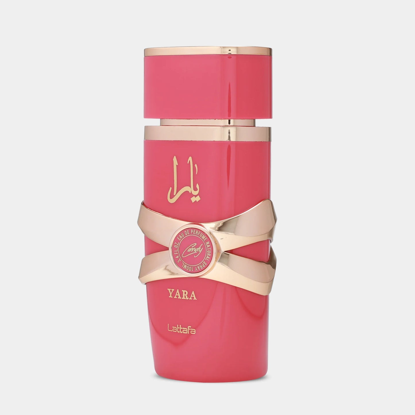 Yara Candy 100ml